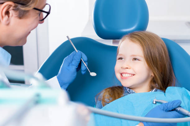 Reliable Fruitport, MI Holistic Dental Care Services Solutions