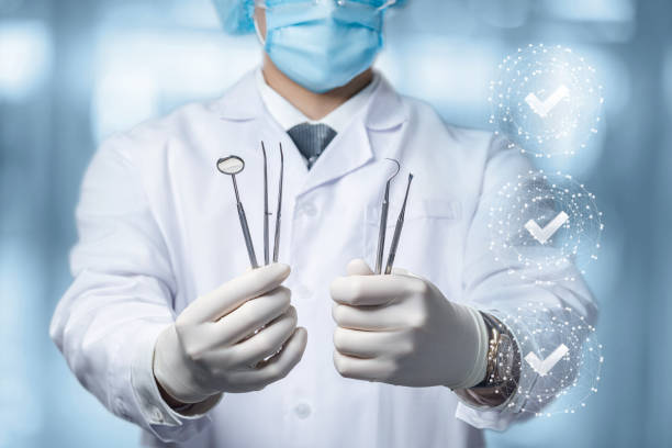 Best Dental Fillings (Composite and Amalgam)  in Fruitport, MI