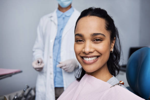 Best Preventive Dentistry  in Fruitport, MI