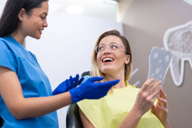 Best Pediatric Dentistry  in Fruitport, MI