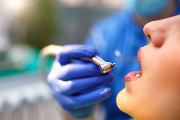 Best Dental Exams and Cleanings  in Fruitport, MI